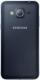 Smartfon Samsung 8 GB Czarny  (SM-J320FZKNXEO) 4