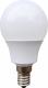 Omega LED BULB COMFORT 6000K (42950) 1