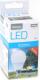 Omega LED BULB COMFORT 6000K (42950) 2