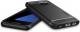 Spigen Etui Rugged Armor na Galaxy S7 czarne 2
