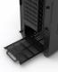 Obudowa Phanteks Eclipse P400 (PH-EC416P_BK) 10