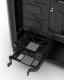 Obudowa Phanteks Eclipse P400 (PH-EC416P_BK) 11