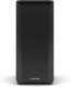 Obudowa Phanteks Eclipse P400 (PH-EC416P_BK) 1