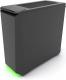 Obudowa Phanteks Eclipse P400 (PH-EC416P_BK) 2