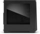 Obudowa Phanteks Eclipse P400 (PH-EC416P_BK) 3