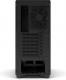 Obudowa Phanteks Eclipse P400 (PH-EC416P_BK) 4