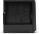 Obudowa Phanteks Eclipse P400 (PH-EC416P_BK) 5