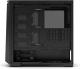 Obudowa Phanteks Eclipse P400 (PH-EC416P_BK) 6