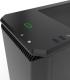 Obudowa Phanteks Eclipse P400 (PH-EC416P_BK) 7