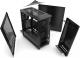 Obudowa Phanteks Eclipse P400 (PH-EC416P_BK) 8