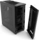 Obudowa Phanteks Eclipse P400 (PH-EC416P_BK) 9