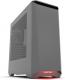 Obudowa Phanteks Eclipse P400 Midi-Tower, Szary, Okno (PH-EC416P_AG) 1