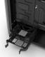 Obudowa Phanteks Eclipse P400 Midi-Tower, Szary, Okno (PH-EC416P_AG) 12
