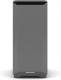 Obudowa Phanteks Eclipse P400 Midi-Tower, Szary, Okno (PH-EC416P_AG) 2