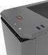 Obudowa Phanteks Eclipse P400 Midi-Tower, Szary, Okno (PH-EC416P_AG) 8