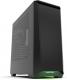 Obudowa Phanteks Eclipse P400S (PH-EC416PSW_BK) 1