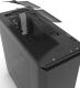 Obudowa Phanteks Eclipse P400S (PH-EC416PSW_BK) 9