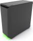 Obudowa Phanteks Eclipse P400S (PH-EC416PSW_BK) 2