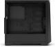Obudowa Phanteks Eclipse P400S (PH-EC416PSW_BK) 4