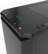Obudowa Phanteks Eclipse P400S (PH-EC416PSW_BK) 6