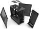Obudowa Phanteks Eclipse P400S (PH-EC416PSW_BK) 7