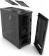 Obudowa Phanteks Eclipse P400S (PH-EC416PSW_BK) 8