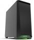 Obudowa Phanteks Eclipse P400S (PH-EC416PSC_BK) 1