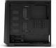 Obudowa Phanteks Eclipse P400S (PH-EC416PSC_BK) 6