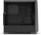 Obudowa Phanteks Eclipse P400S (PH-EC416PSC_AG) 5