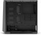 Obudowa Phanteks Eclipse P400S (PH-EC416PSC_AG) 6