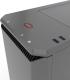 Obudowa Phanteks Eclipse P400S (PH-EC416PSC_AG) 7