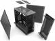 Obudowa Phanteks Eclipse P400S (PH-EC416PSC_AG) 8