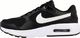 Nike Nike Air Max SC CW4555-002 Czarne 45 1