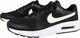Nike Nike Air Max SC CW4555-002 Czarne 45 2