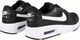 Nike Nike Air Max SC CW4555-002 Czarne 45 3
