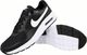 Nike Nike Air Max SC CW4555-002 Czarne 45 4
