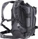 Plecak turystyczny Magnum Fox 25 l Szary 3