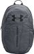 Under Armour Plecak sportowy Hustle Lite szary (1364180-012) 1