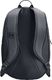 Under Armour Plecak sportowy Hustle Lite szary (1364180-012) 2