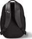 Under Armour Under Armour Signature Backpack 1355696-010 szary 2