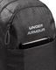 Under Armour Under Armour Signature Backpack 1355696-010 szary 3