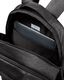 Under Armour Under Armour Signature Backpack 1355696-010 szary 5