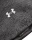 Under Armour Under Armour Signature Backpack 1355696-010 szary 6