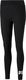 Puma Puma W ESS Logo Leggings 586832-01 Czarne M 1
