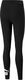 Puma Puma W ESS Logo Leggings 586832-01 Czarne M 1