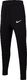 Nike Nike Juniior Park 20 Fleece Pants CW6909-010 Czarne M 1