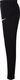 Nike Nike Juniior Park 20 Fleece Pants CW6909-010 Czarne M 1