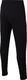 Nike Nike Juniior Park 20 Fleece Pants CW6909-010 Czarne XL 2