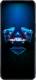 Smartfon Asus ROG Phone 5 5G 8/128GB Dual SIM Biały  (ZS673KS-1B011EU) 1