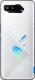 Smartfon Asus ROG Phone 5 5G 8/128GB Dual SIM Biały  (ZS673KS-1B011EU) 2